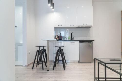 Platinum Suite - Photo 22