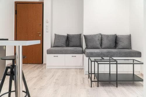 Platinum Suite - Photo 23