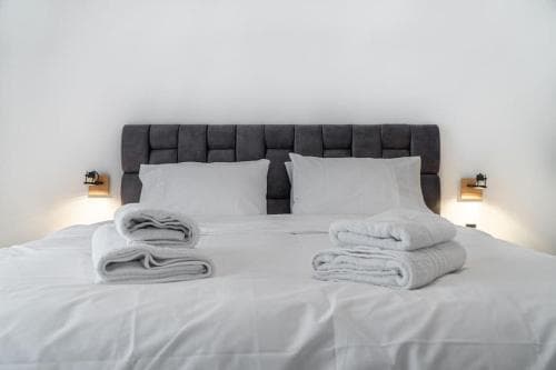 Platinum Suite - Photo 24