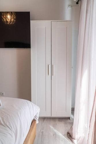 Platinum Suite - Photo 25