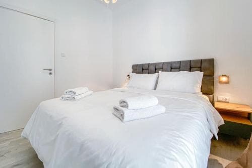 Platinum Suite - Photo 26