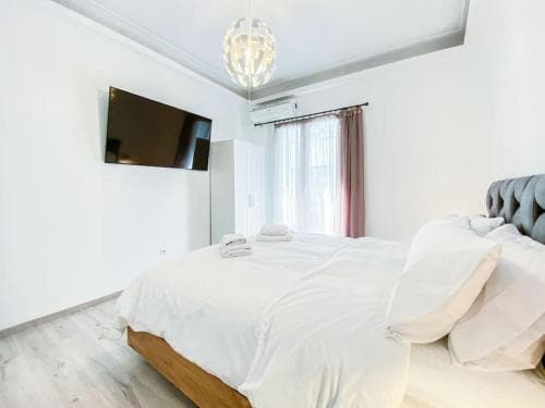Platinum Suite - Photo 27