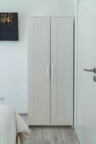 Platinum Suite - Photo 28