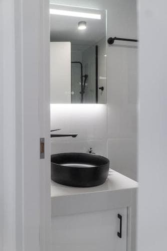 Platinum Suite - Photo 29