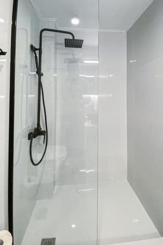 Platinum Suite - Photo 31