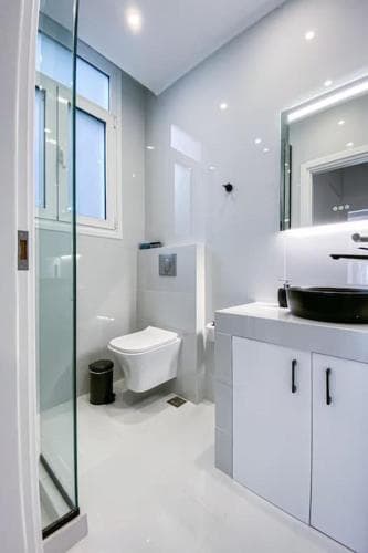Platinum Suite - Photo 32
