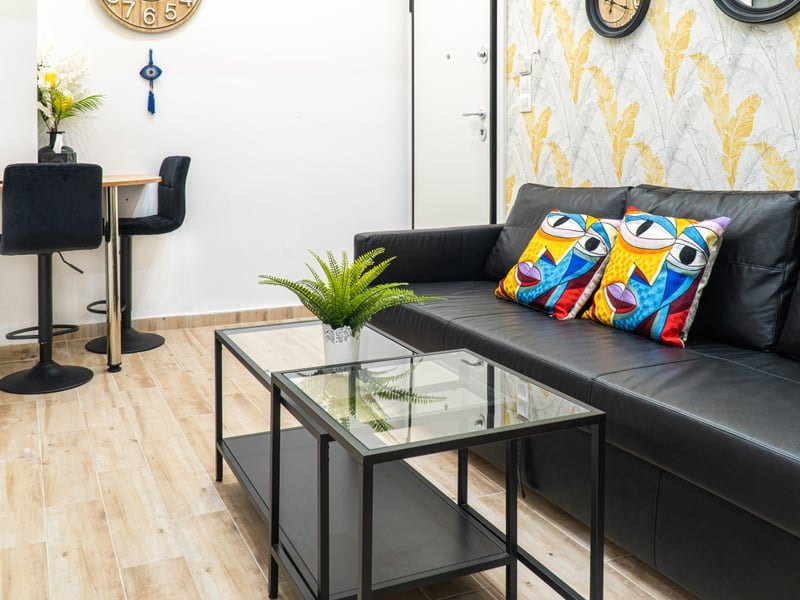 Romeo & Juliet - Photo 1