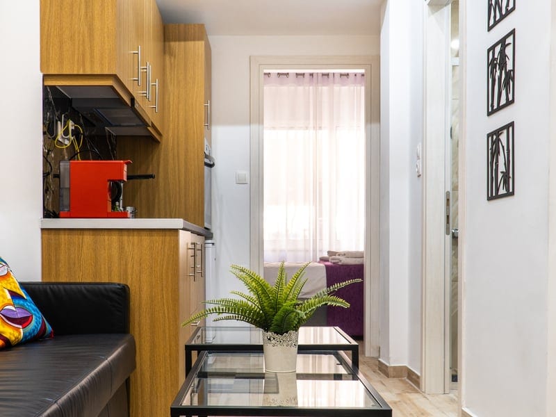 Romeo & Juliet - Photo 3