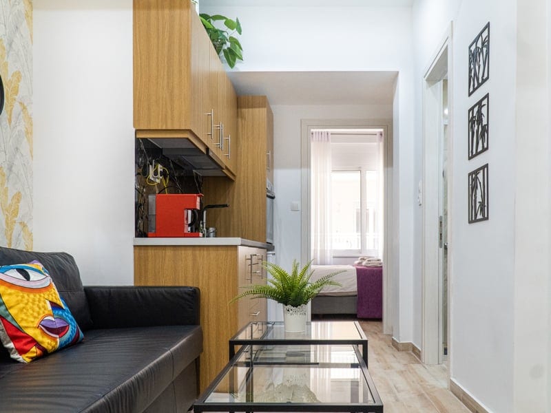 Romeo & Juliet - Photo 4