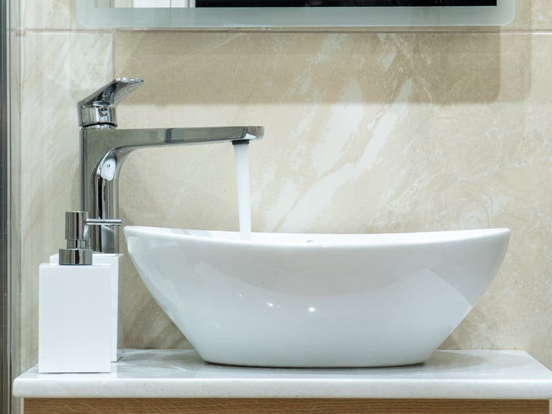 Romeo & Juliet - Photo 7