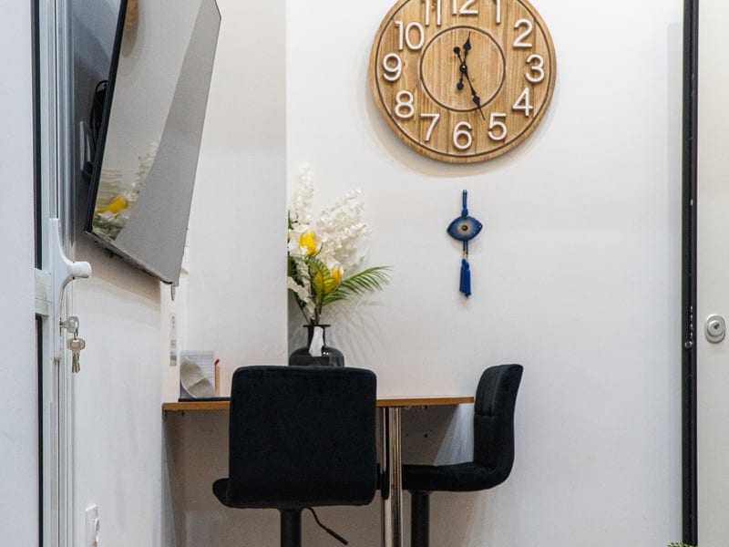 Romeo & Juliet - Photo 8