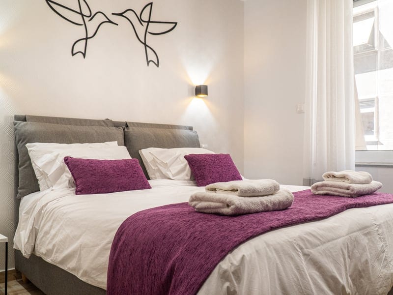 Romeo & Juliet - Photo 10