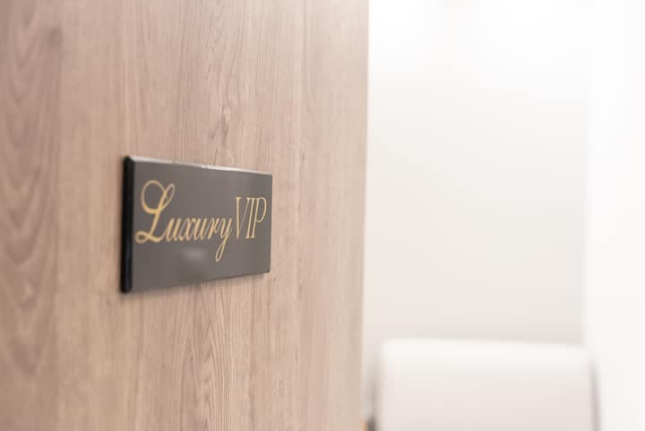 Syntagma Luxury Apartment - Photo 3