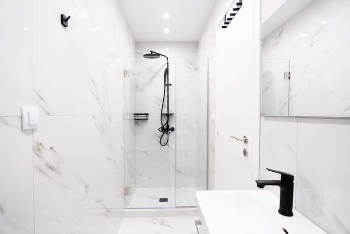 Syntagma Luxury Apartment - Photo 9