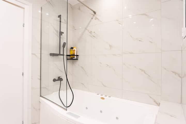 Syntagma Luxury Apartment - Photo 10