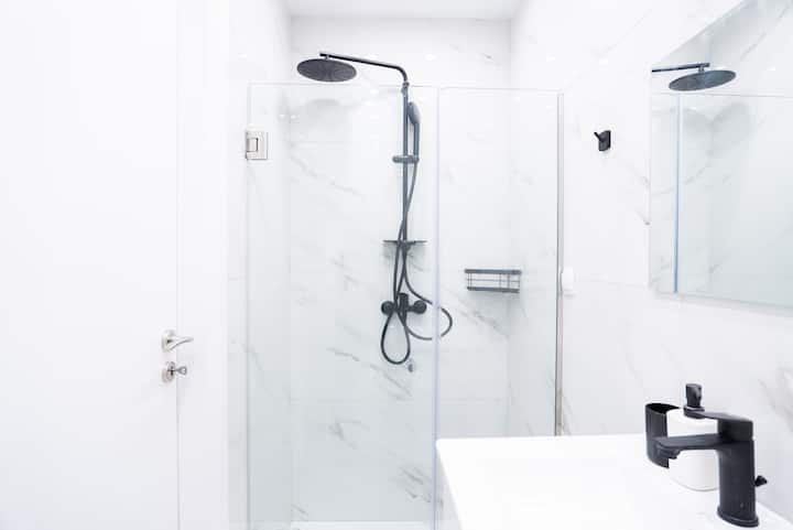 Syntagma Luxury Apartment - Photo 11