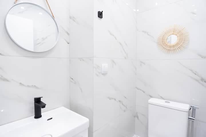 Syntagma Luxury Apartment - Photo 12