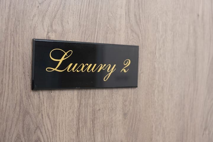 Syntagma Luxury Apartment - Photo 21