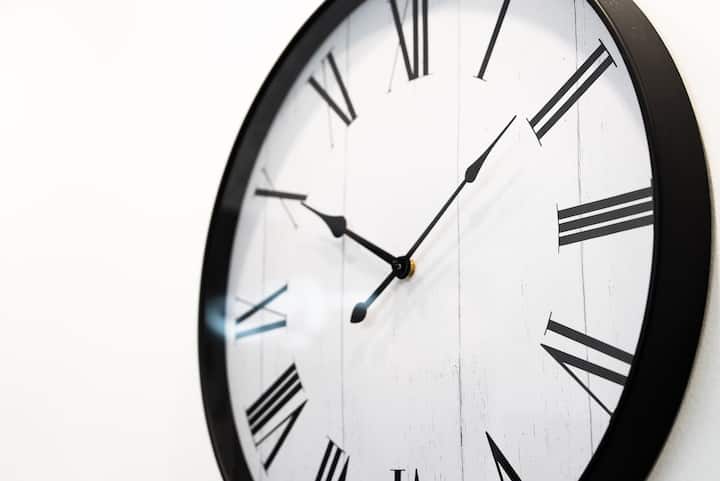 Syntagma Luxury Apartment - Photo 24