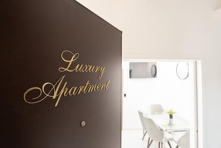 Syntagma Luxury Apartment - Photo 25