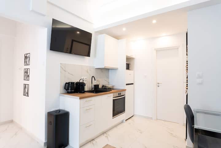 Syntagma Luxury Suites - Photo 4