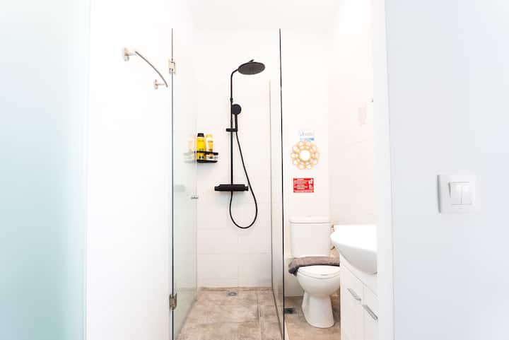 Syntagma Luxury Suites - Photo 9