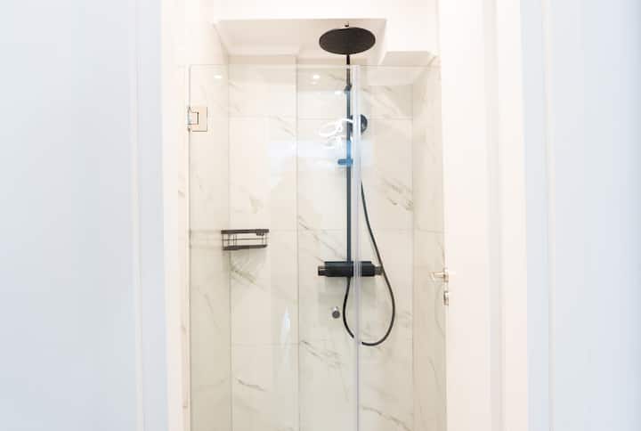 Syntagma Luxury Suites - Photo 11