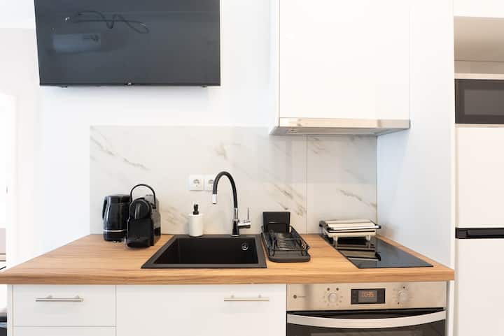 Syntagma Luxury Suites - Photo 14