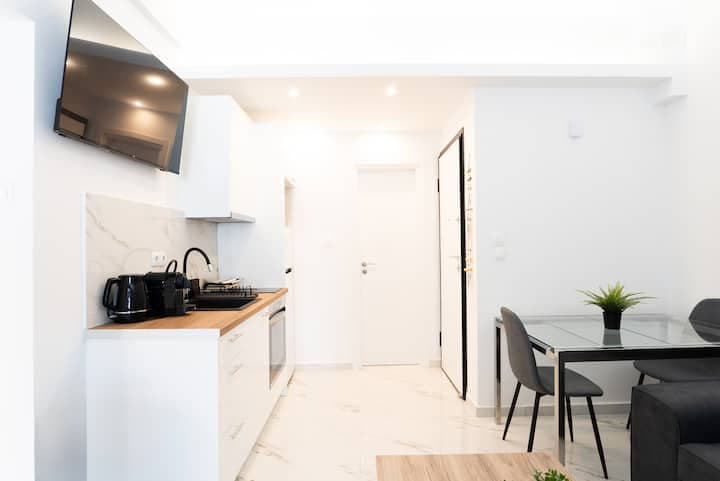 Syntagma Luxury Suites - Photo 20