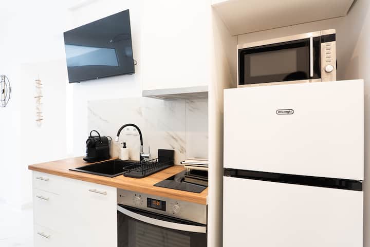 Syntagma Luxury Suites - Photo 21