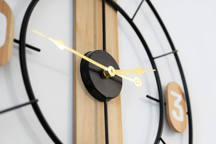 Syntagma Luxury Suites - Photo 25