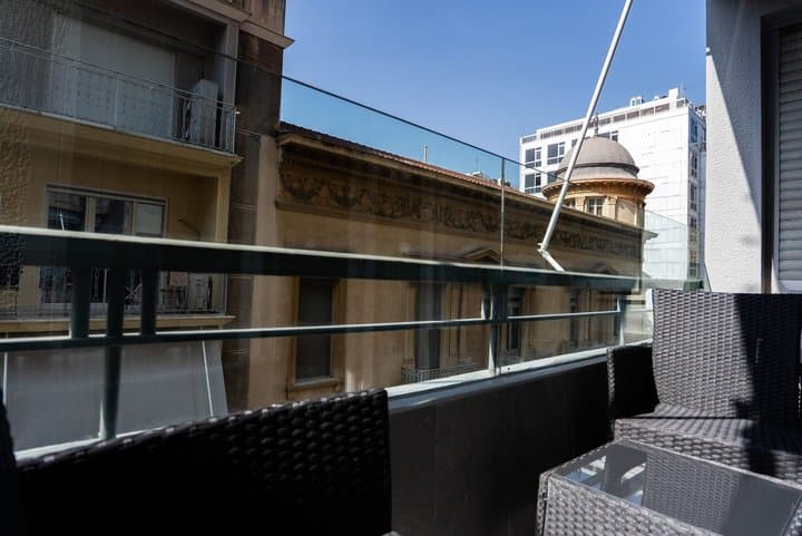 Syntagma Luxury Suites 1 - Photo 1