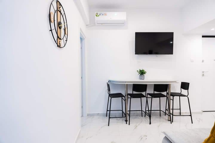 Syntagma Luxury Suites 1 - Photo 7