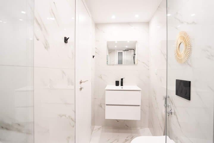 Syntagma Luxury Suites 1 - Photo 8