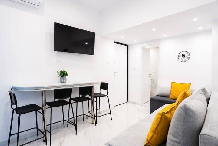 Syntagma Luxury Suites 1 - Photo 9