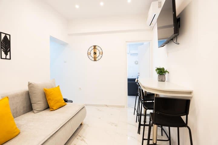 Syntagma Luxury Suites 1 - Photo 11