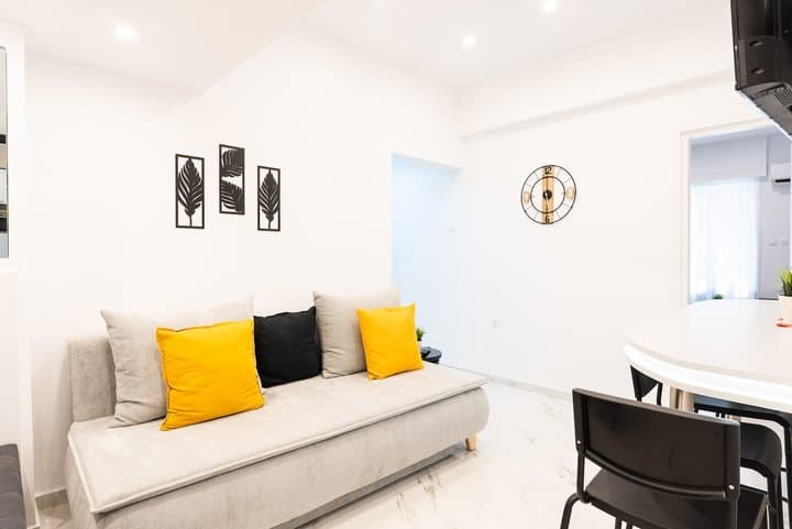 Syntagma Luxury Suites 1 - Photo 13