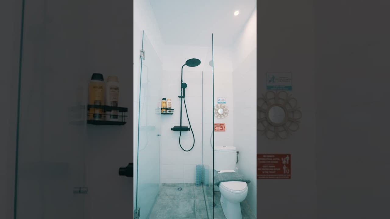 Syntagma Luxury Suites