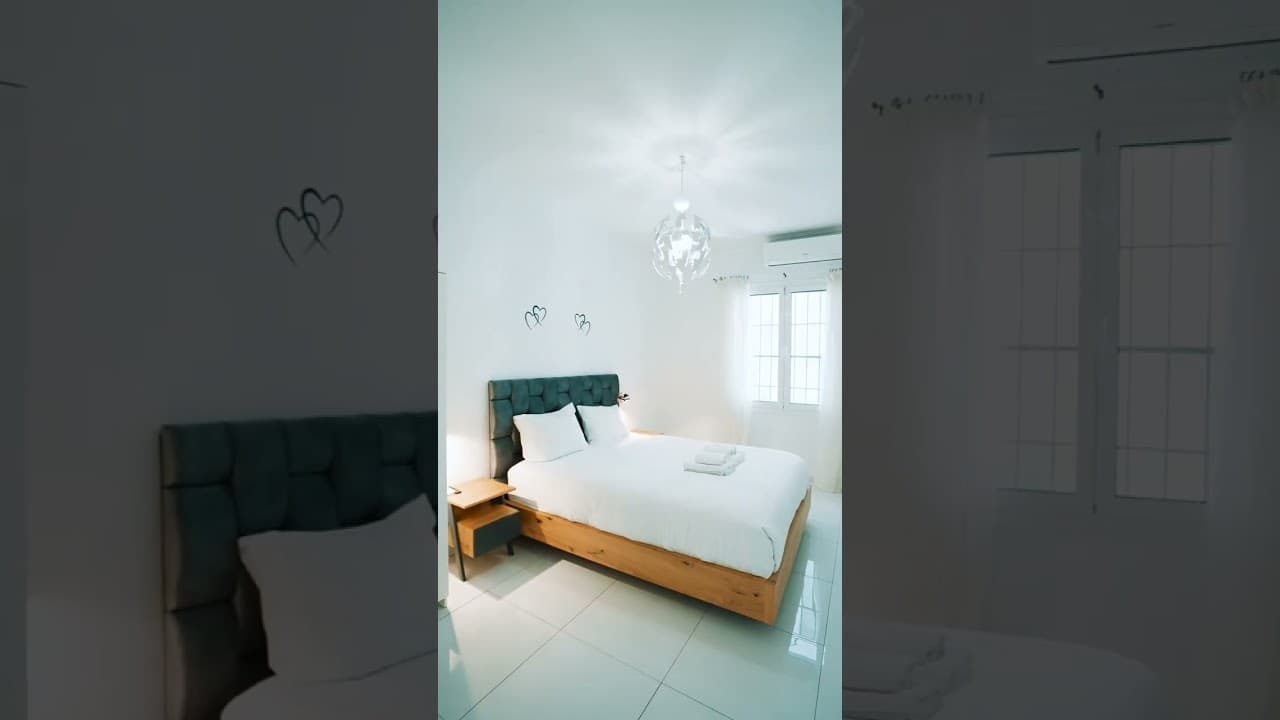 Golden Suite