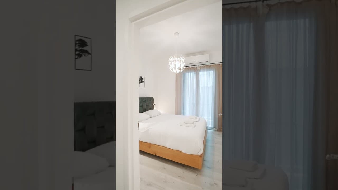 Platinum Suite