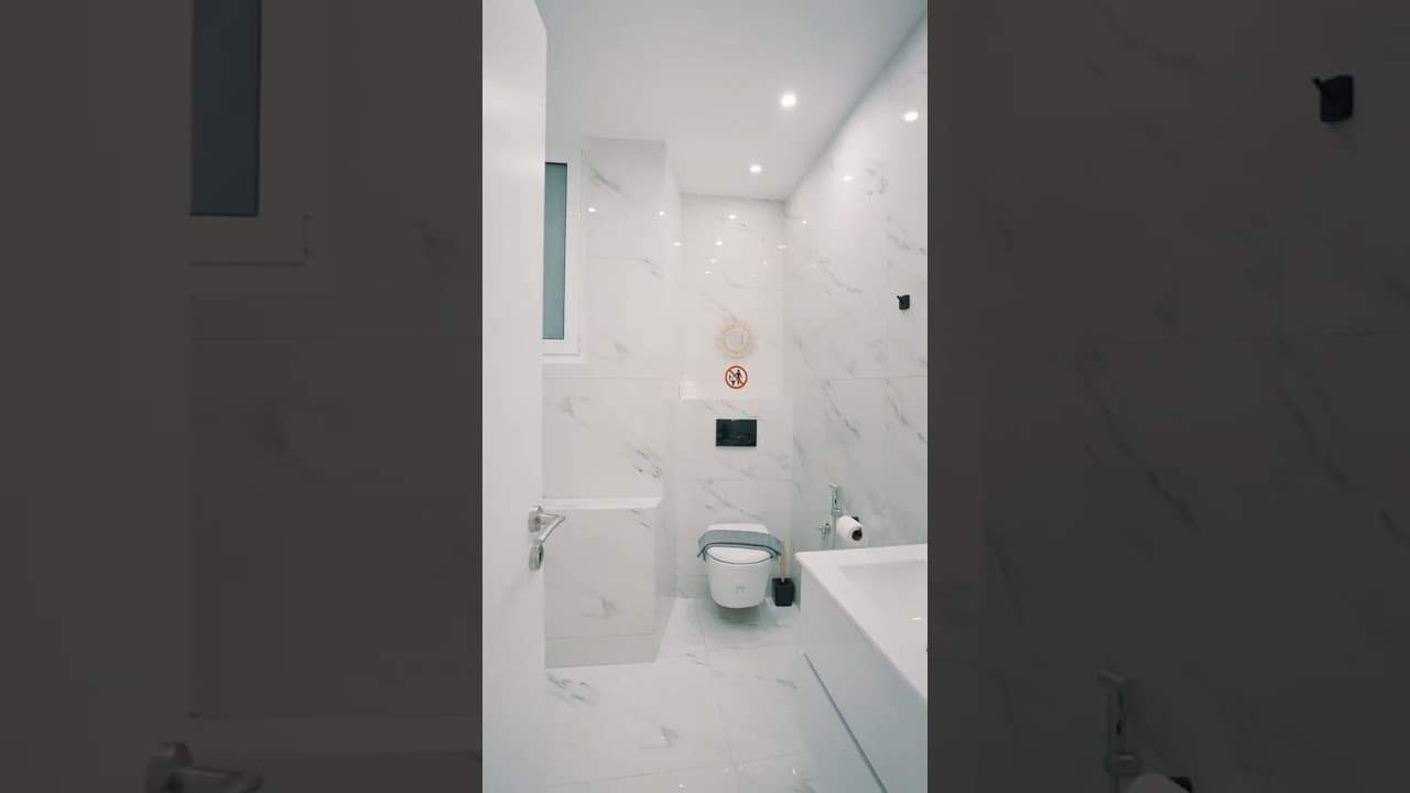 Syntagma Luxury Apartment