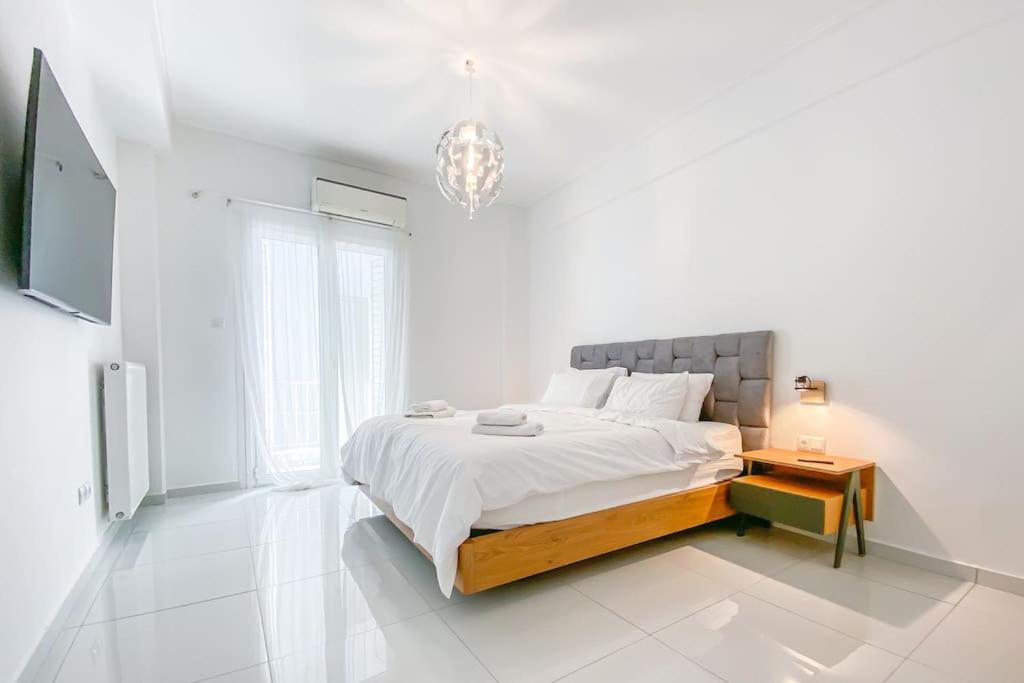 Golden Suite
