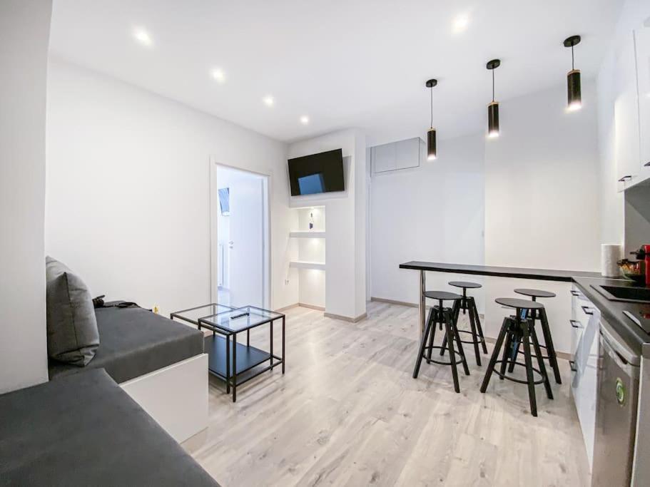 Platinum Suite